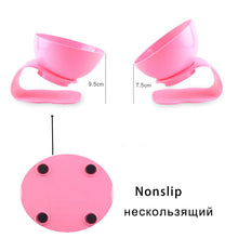 Load image into Gallery viewer, New Design Plastic Food Feeding