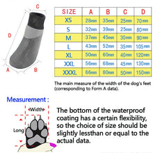 Load image into Gallery viewer, Outdoor Anti Skid Shoes