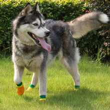 Load image into Gallery viewer, Outdoor Anti Skid Shoes