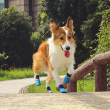 Load image into Gallery viewer, Outdoor Anti Skid Shoes