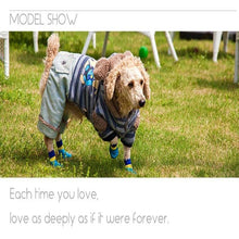 Load image into Gallery viewer, Outdoor Anti Skid Shoes